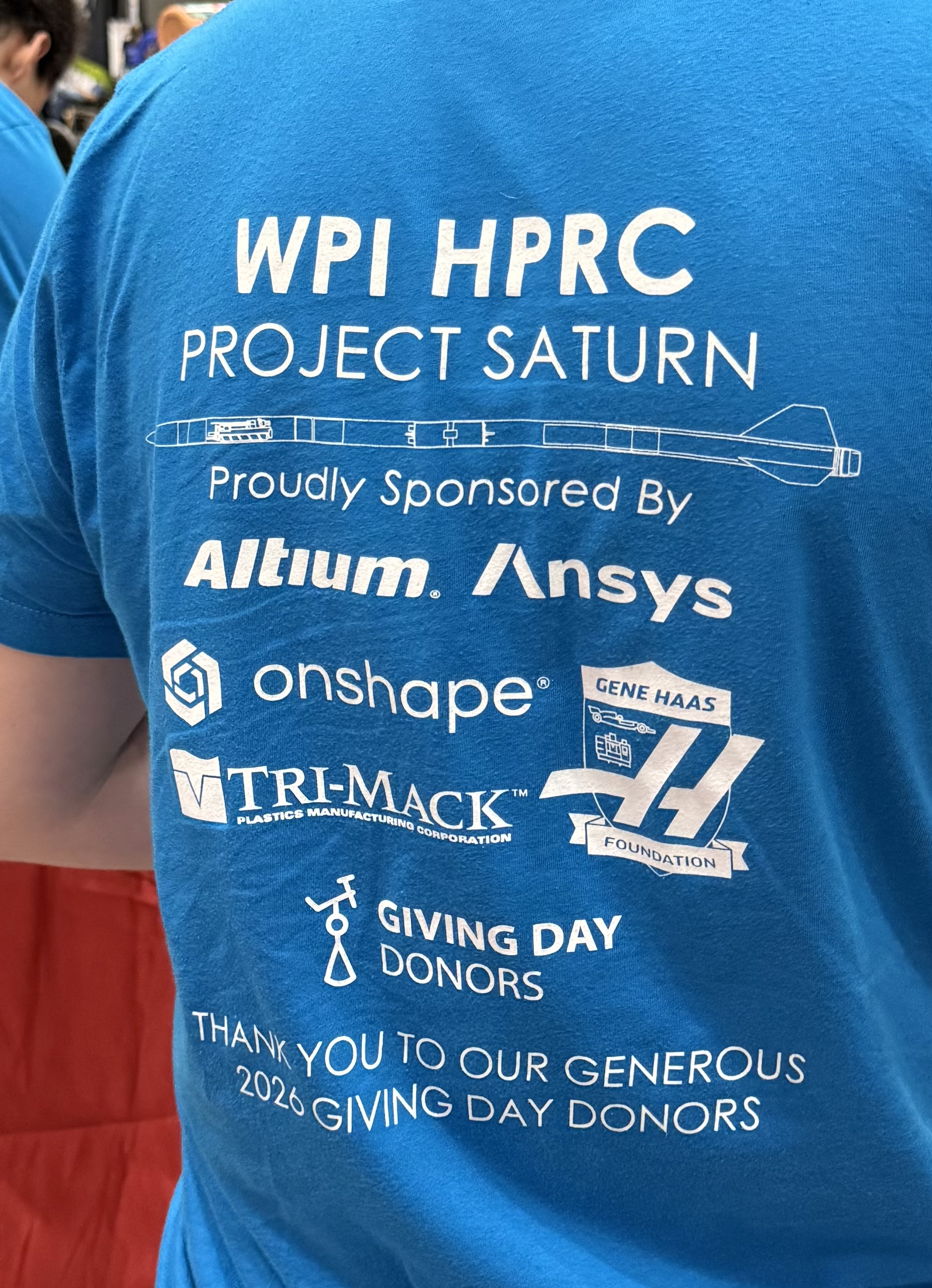Team_Shirt_With_Sponsors.jpeg