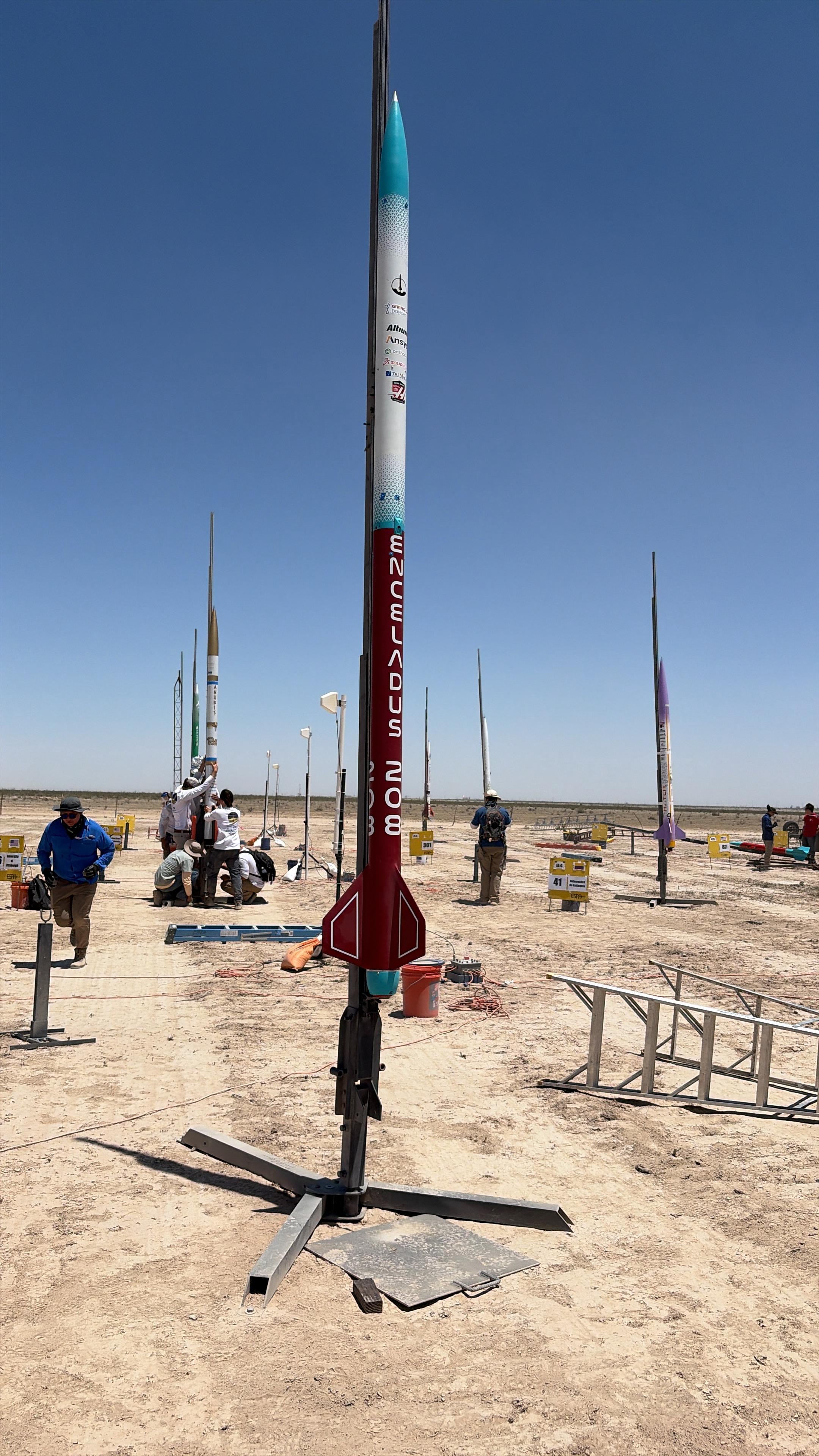 rocket_photo_.jpeg